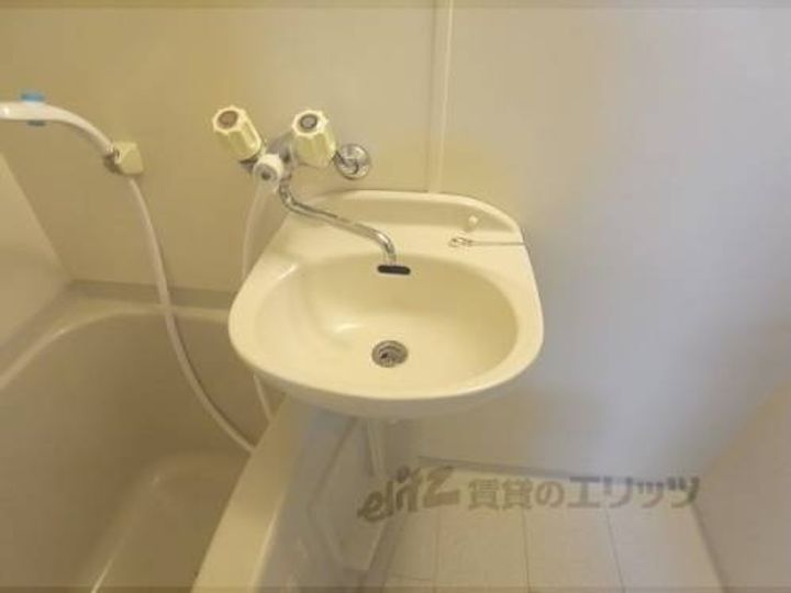 ハイムチャート203のその他画像