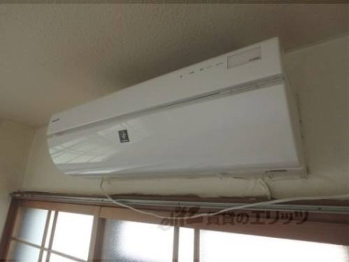 メゾンアオヤマ202のその他画像