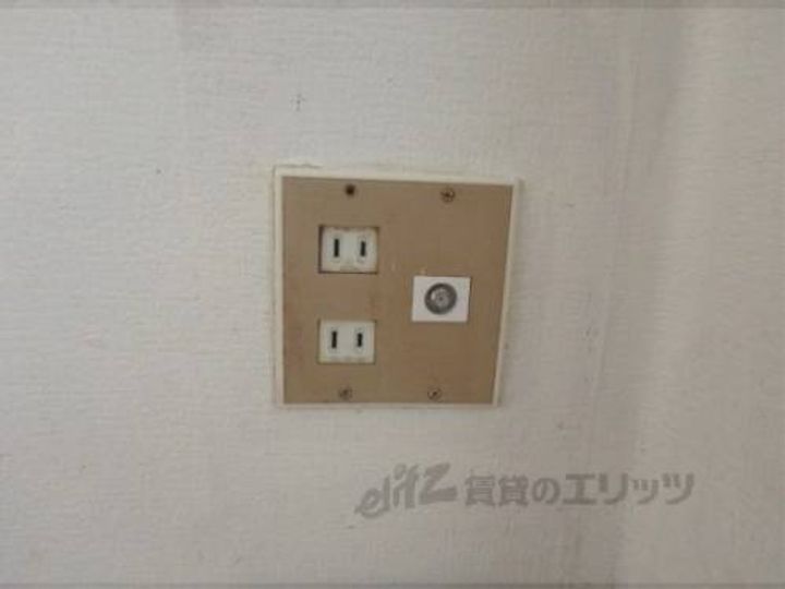 メゾンアオヤマ202のその他画像