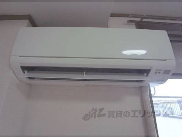 高雄ビル301のその他画像