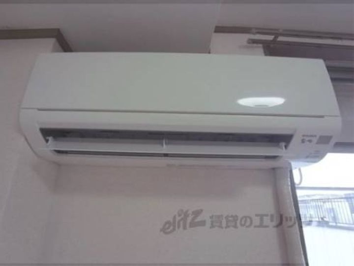 高雄ビル402のその他画像