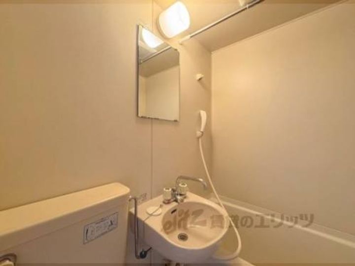 レジェンド紫野101のその他画像