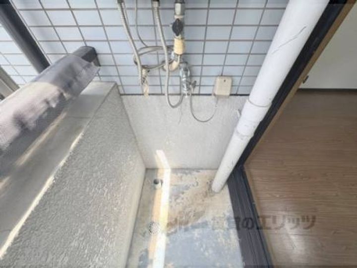 レジェンド紫野101のその他画像