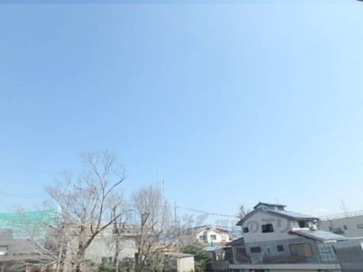 カシオペア206のその他画像