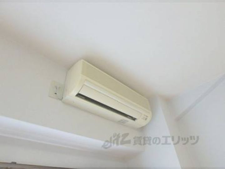 カシオペア206のその他画像