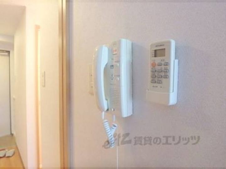 カシオペア206のその他画像