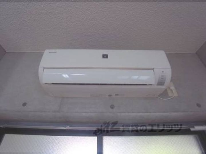 CUBE312-Bのその他画像