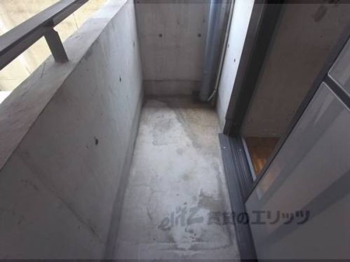 CUBE312-Bのその他画像