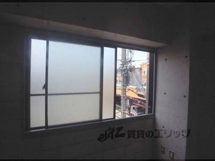 CUBE312-Bのその他画像