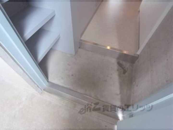 CUBE312-Fのその他画像