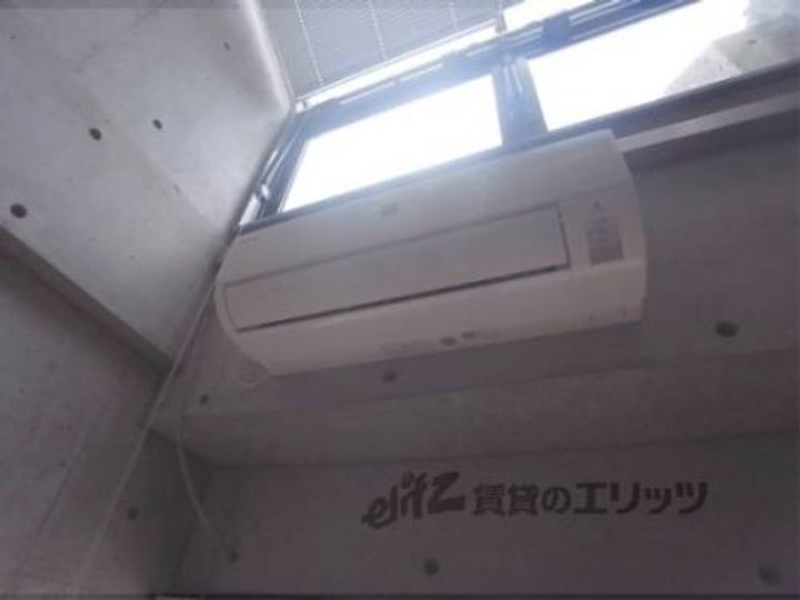 CUBE312-Fのその他画像