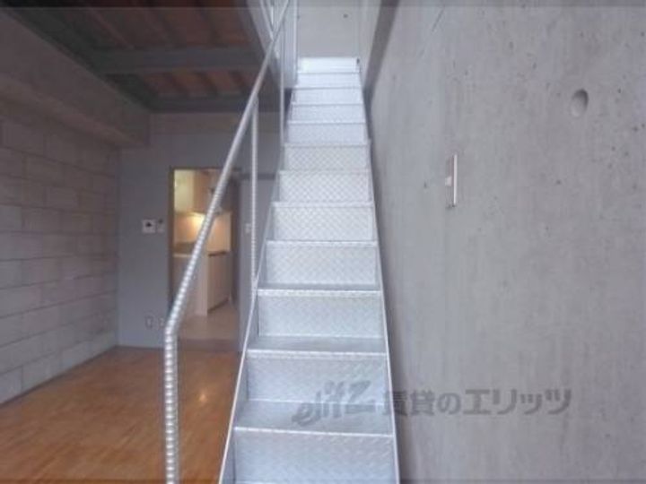 CUBE312-Fのその他画像