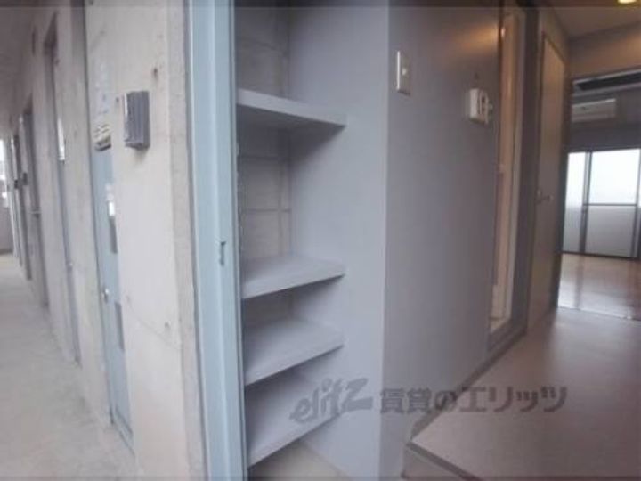 CUBE312-Fのその他画像