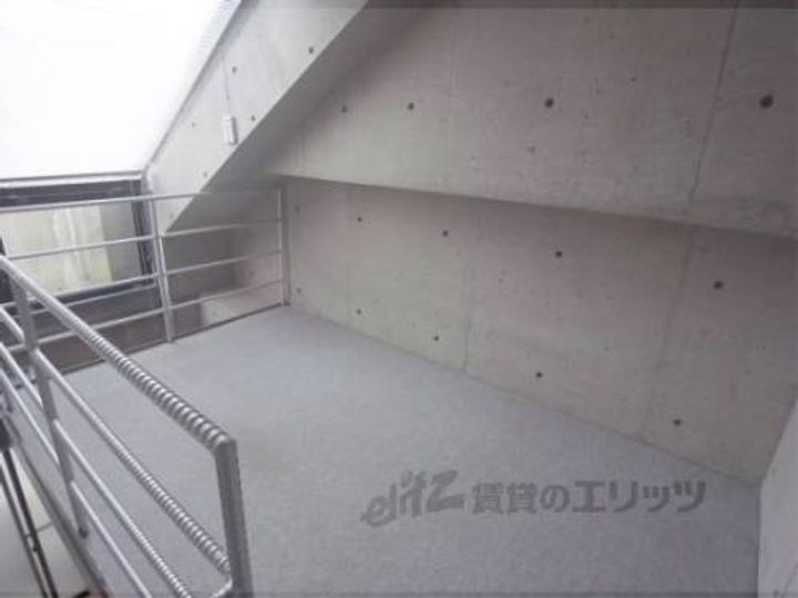 CUBE313-Fのその他画像
