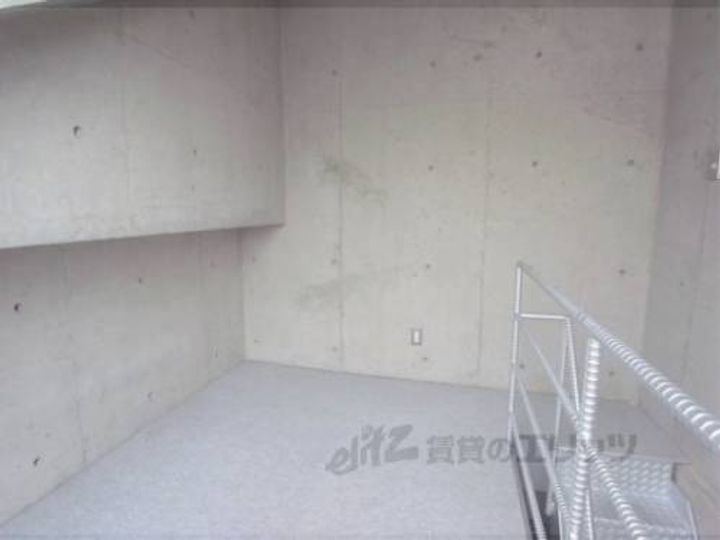 CUBE313-Fのその他画像