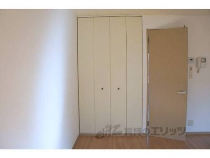 ゴールデンKのその他画像