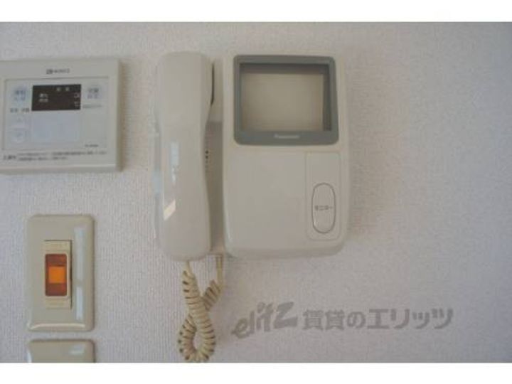 ゴールデンKのその他画像