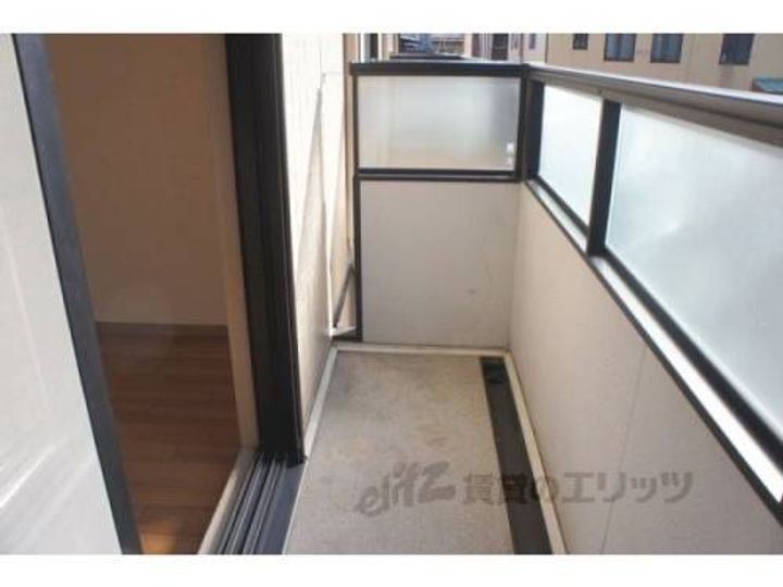 ゴールデンKのその他画像