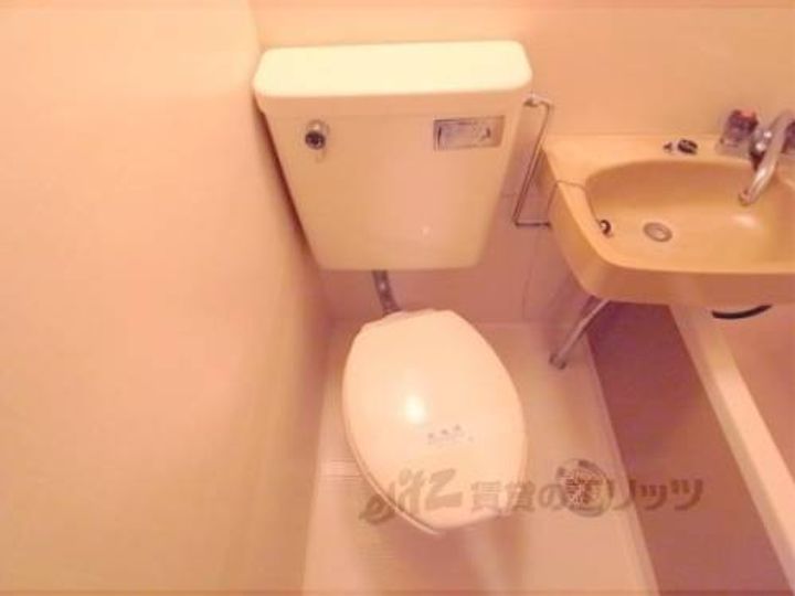 KITANOクレセント203のその他画像