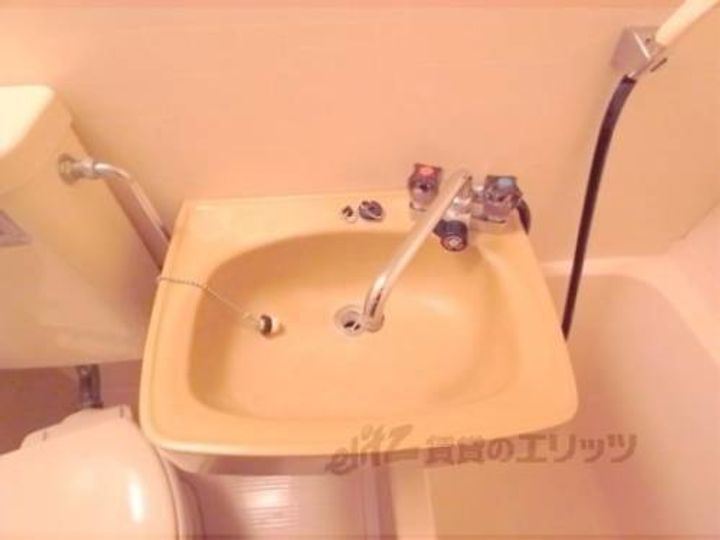 KITANOクレセント203のその他画像