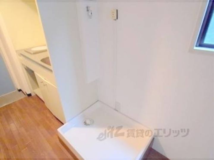 KITANOクレセント203のその他画像