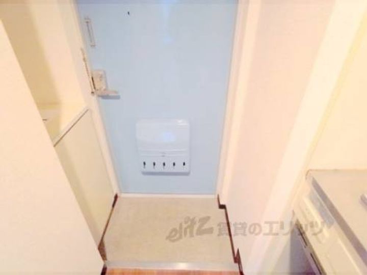 KITANOクレセント203のその他画像