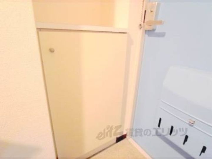 KITANOクレセント203のその他画像