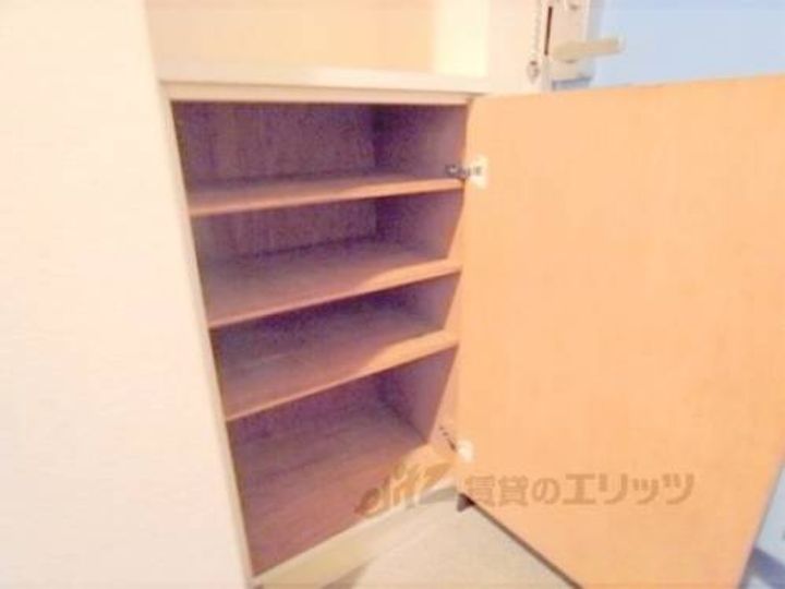 KITANOクレセント203のその他画像