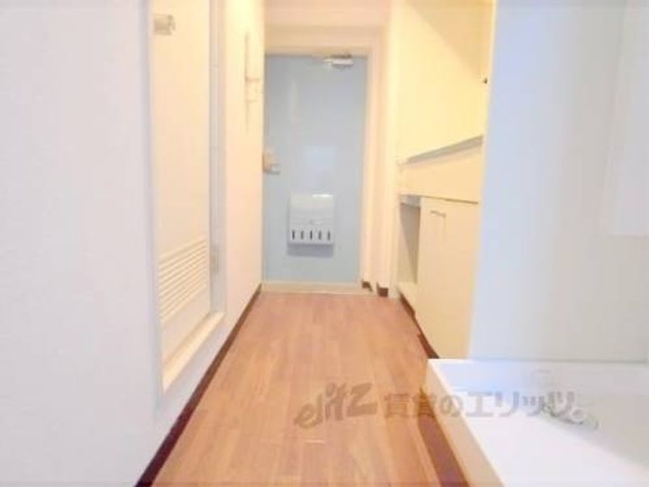 KITANOクレセント203のその他画像