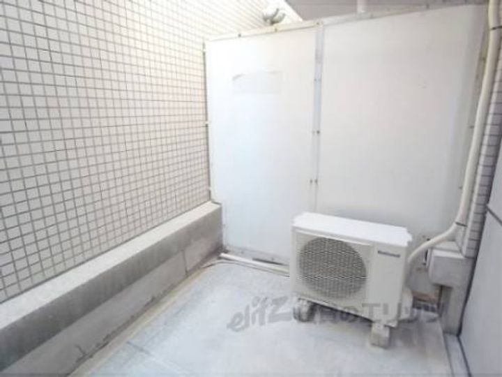 KITANOクレセント203のその他画像