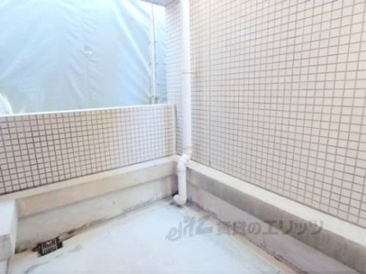 KITANOクレセント203のその他画像