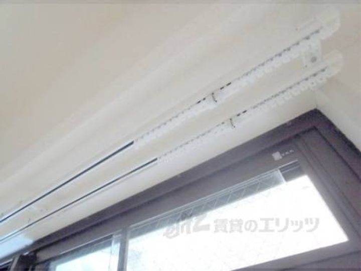 KITANOクレセント203のその他画像