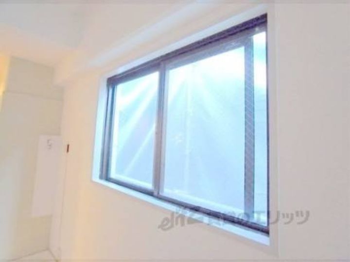 KITANOクレセント203のその他画像