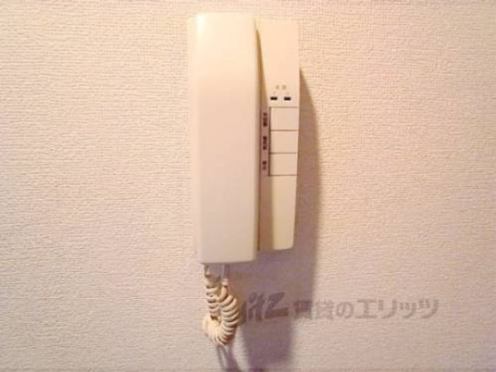 KITANOクレセント203のその他画像