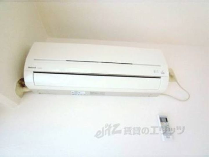 KITANOクレセント203のその他画像