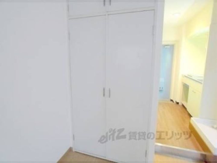 KITANOクレセント203のその他画像