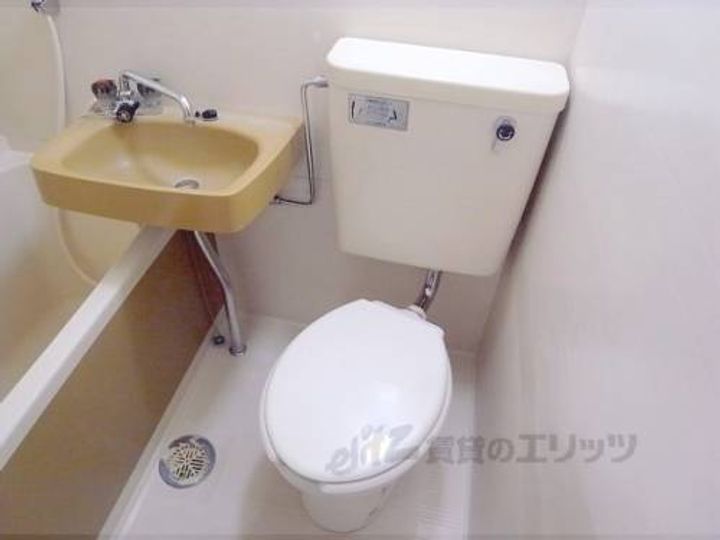 KITANOクレセント508のその他画像