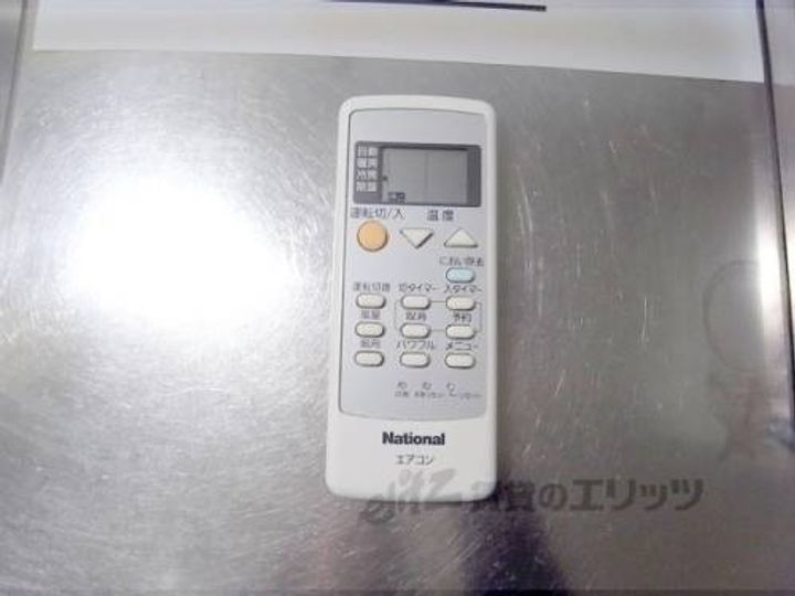 KITANOクレセント508のその他画像