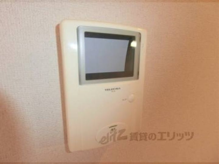 ヴィラフローラのその他画像