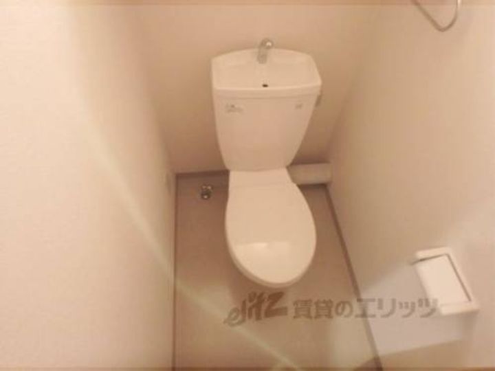 レーベンなぎの宮のその他画像