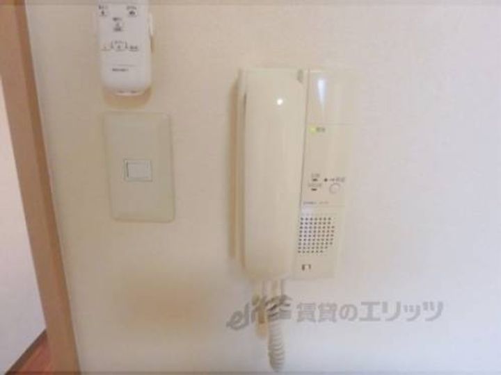 レーベンなぎの宮のその他画像