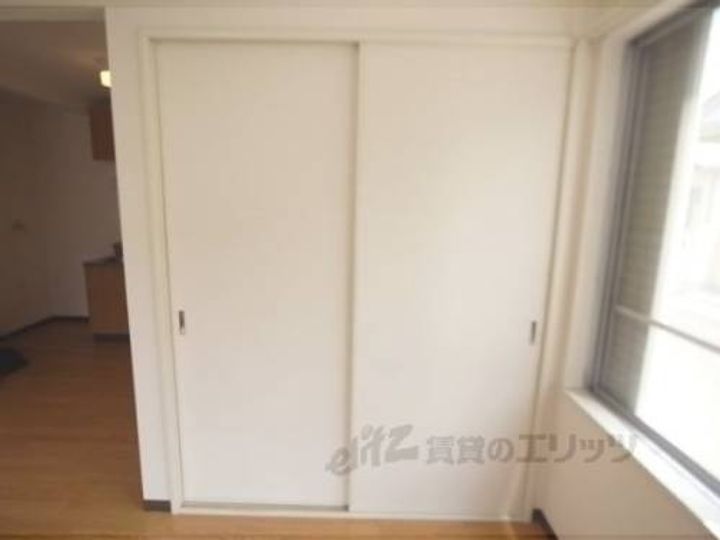 サンクシャンブル102のその他画像