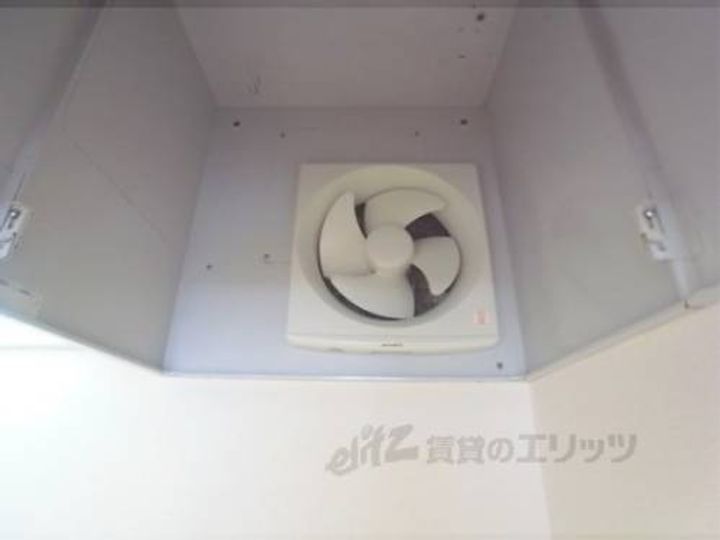 サンクシャンブル102のその他画像