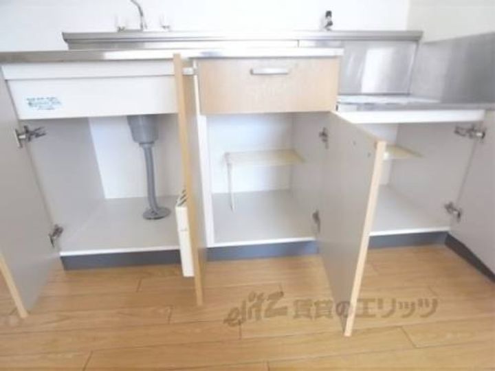 サンクシャンブル102のその他画像