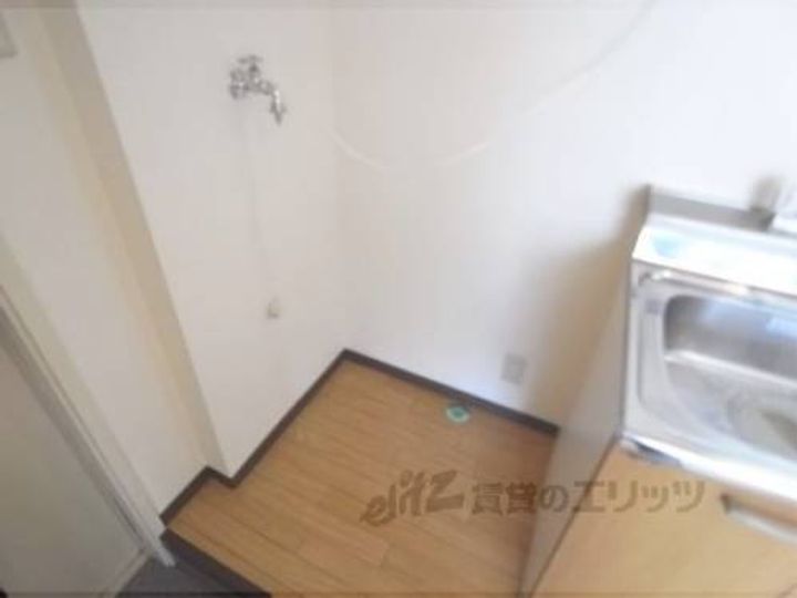 サンクシャンブル102のその他画像