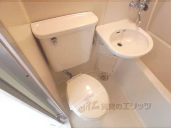 サンクシャンブル102のその他画像