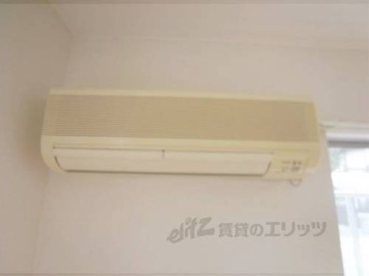 サンクシャンブル102のその他画像