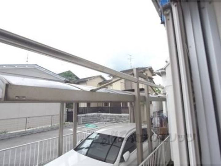 サンクシャンブル102のその他画像