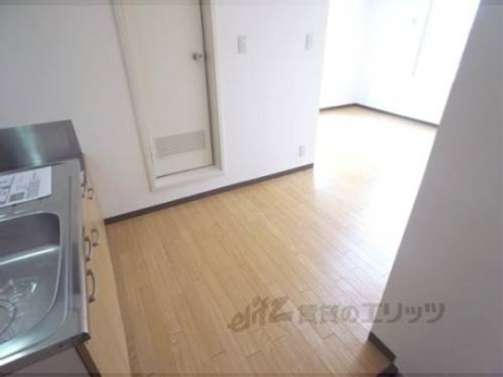 サンクシャンブル102のその他画像