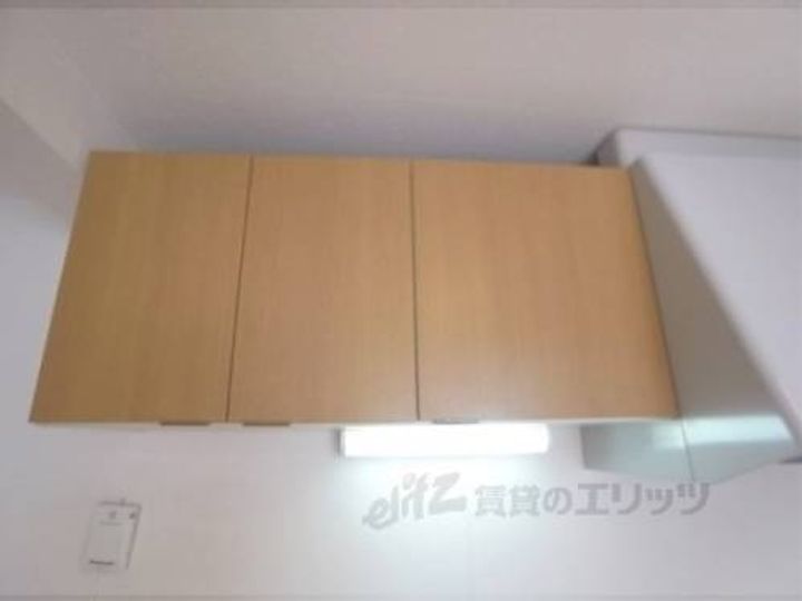 サンクシャンブル202のその他画像